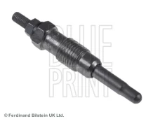 Kaitinimo žvakė BLUE PRINT ADD61804 kaina