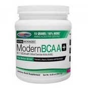 Usp Labs USPlabs MODERN BCAA 536 g (Watermelon skonis)