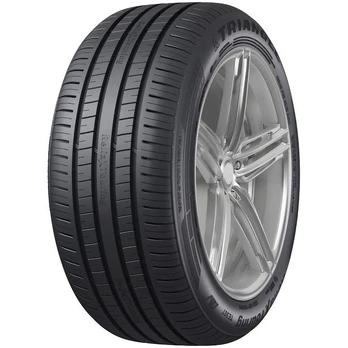 TRIANGLE RELIAXTOURING (TE307) 185/60 R15 88H