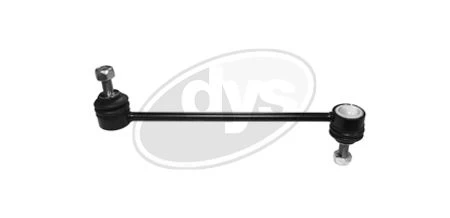 Šarnyro stabilizatorius DYS 30-69449