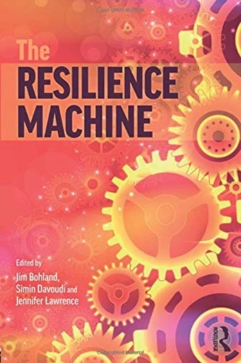 Resilience Machine