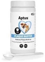 Orion Pharma Aptus® Plaque Buster 200g