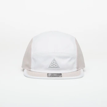 Nike ACG Fly Unstructured Cap Photon Dust/ College Grey/ Photon Dust - Dydis M/L (IH8673-025 Kitos kepurės)
