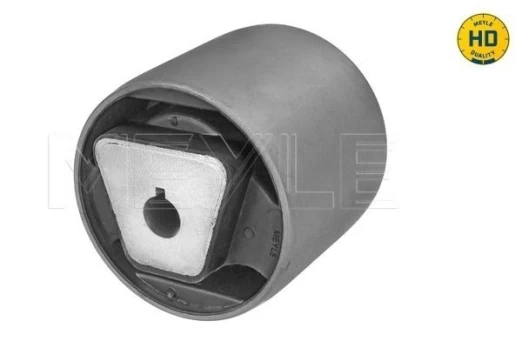 MEYLE 100 610 0018/HD Front wishbone bush