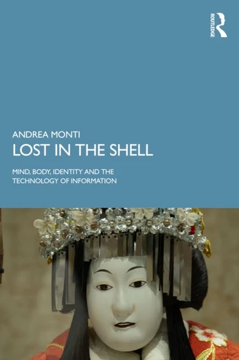 Lost in the Shell
