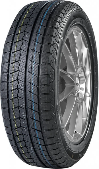 Fronway Icepower 868 215/70R15 98 T,