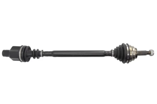 pusašis POINT GEAR PNG71664