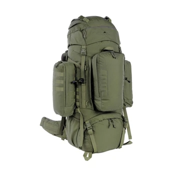 No Name Tactical Backpack Range Pack MKII - olive