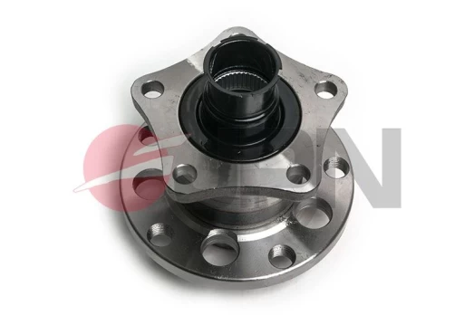 Rato guolio komplektas JPN 20L9014-JPN