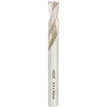 Suvirinimo siūlių grąžtas KS TOOLS 332.0108