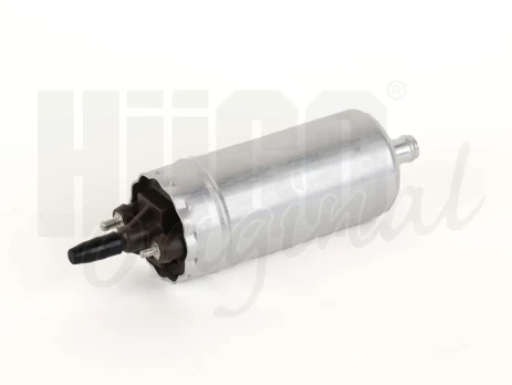 Kuro siurblys HITACHI 133197