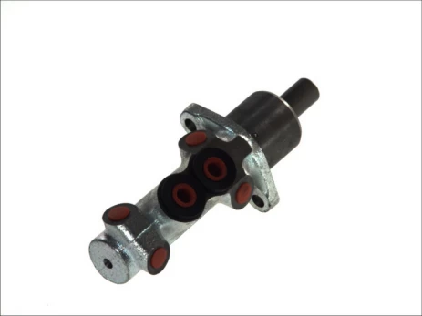 DELPHI LM42031 Brake master cylinder