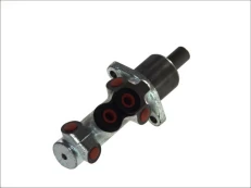 DELPHI LM42031 Brake master cylinder kaina
