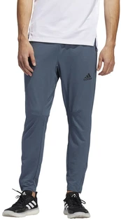 Sportinės kelnės vyrams Adidas, M