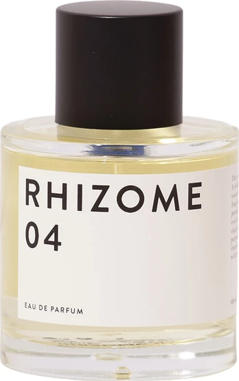 Rhizome - 04 EDP 100 ml