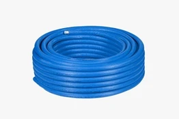 Vandentiekio vamzdis K-Flex PE-RT/AL/PE-RT, 20 mm, 50 m