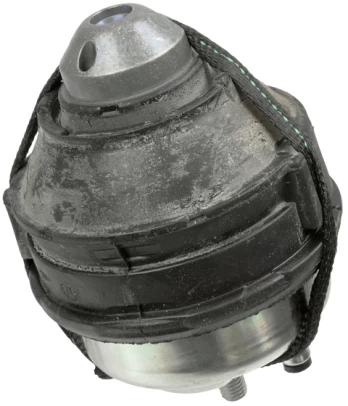 LEMFOERDER LMI27605 Engine mount