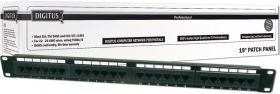 Digitus DN-91524U