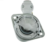 Starteris AS-PL S3204S