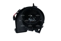 Vidaus pūtiklis NRF 34048 kaina