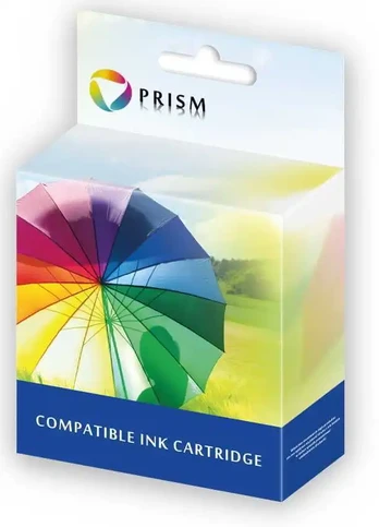 Prism Ink Ink No. 62XL C2P05AE Black