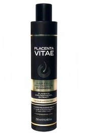 Placenta Vitae šampoon 250ml