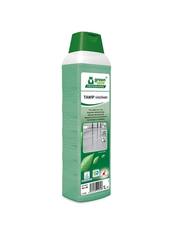 Valiklis grindims antistatikas T Vioclean (1 l)