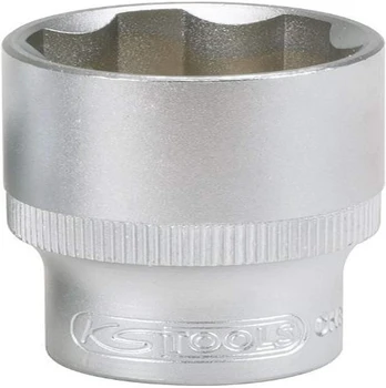 Ks tools 911.1221 superlock galvutė, 21 mm