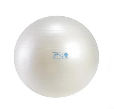 Kamuolys Fit Ball 65