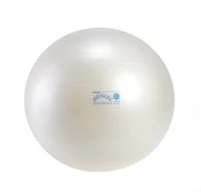 Kamuolys Fit Ball 65 kaina