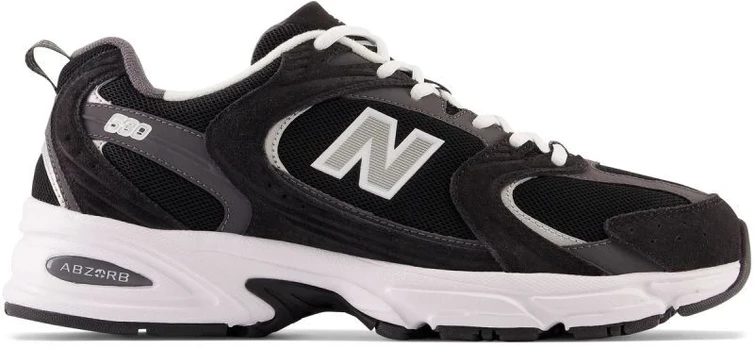 New Balance MR530CC batai : Dydis - 47,5