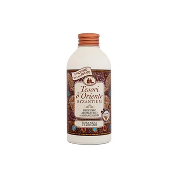 Tesori d´Oriente Byzantium 250 ml