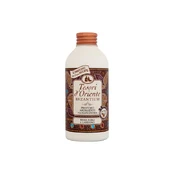 Tesori d´Oriente Byzantium 250 ml kaina