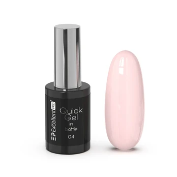 EXCELLENT PRO_Quick gelis buteliuke 004 11g