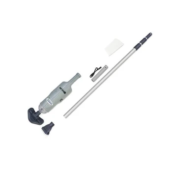Belaidis baseino siurblys - INTEX 28620