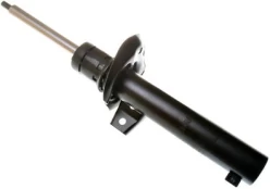 Amortizatorius DENCKERMANN DSB165G kaina