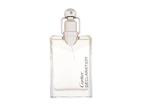 Cartier Déclaration EDT 50ml