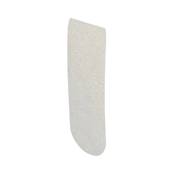 STALEKS PRO lapeliai pedikiūro dildei EXPERT 10 80gr, 30vnt