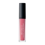 Artdeco - Moisturizing Lip Gloss (Hydra Lip Booster) 6 ml - 46 Translucent Mountain Rose kaina