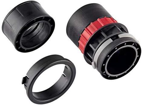 Flex Accessories Adapteris žarnai FLEX SAM-C R32 AS/NL