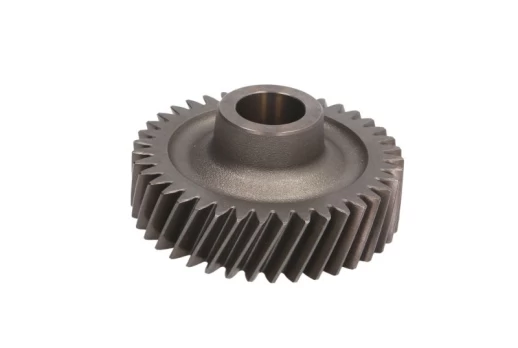 pavara, oro kompresorius 7600 850 002