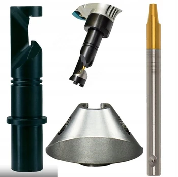 MAKITA 3240890061553