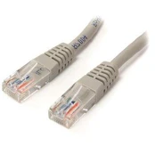 Ostatní Kiti Patch cable UTP CAT5E 3m baltas