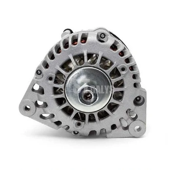 Generatorius 24V 55A PERKINS T416349
