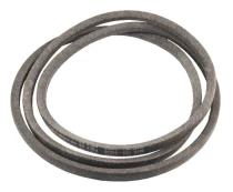 Diržas :V TYP:1/2 X 84.10 LG POLY, MTD kaina