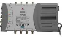 MULTISWITCH TMS-9/8S 9 WEJŚĆ / 8 WYJŚĆ TRIAX