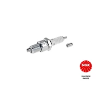 Uždegimo žvakė NGK 4669 kaina