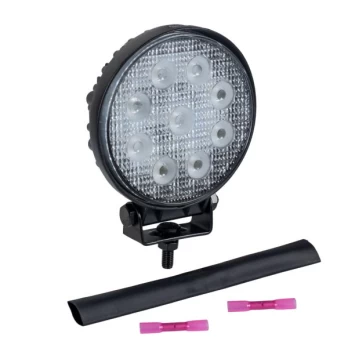 darbinė šviesa FEBI FE104005