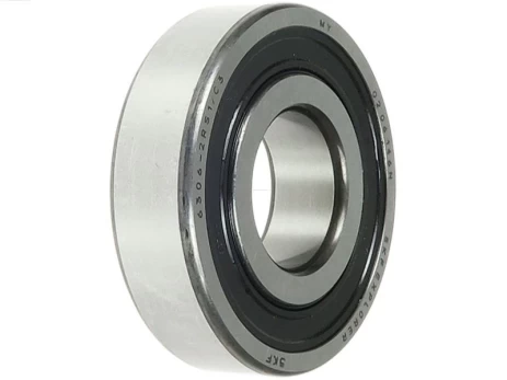 Guolis AS-PL ABE9061(SKF)