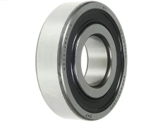 Guolis AS-PL ABE9061(SKF) kaina